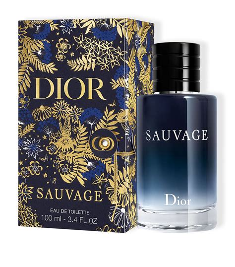 christian dior eau fraiche eau de toilette|sauvage eau de toilette 60ml.